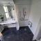 Village Apartments Gisborne - 吉斯伯恩