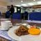 Eurohotel