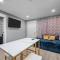 Serene Heights Oasis with Pool - 休斯顿