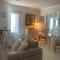 Closest 1BR to Vanderbilt Beach, full kitchen with dishwasher, ALL NEW!