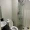 S&S CondoTel STUDIO TYPE One Palm Tree Villas