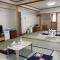 Pension Kaoru - Kiso