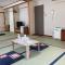Pension Kaoru - Kiso