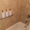 GEM With Movie Theater near San Antonio and RAFB - سان انطونيو