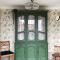 2 Bedroom Awesome Home In Degerhamn