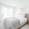 Luxury Penthouse in City - 基督城