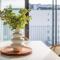 Luxury Penthouse in City - 基督城