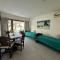 Chajari Suites