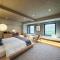 Villa Fontaine Grand Tokyo Shiodome