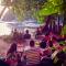Sip Sunset Hostel and Lounge - 爱妮岛