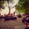 Sip Sunset Hostel and Lounge - 爱妮岛