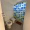 Chajari Suites