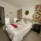 Chajari Suites