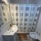Chajari Suites