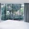 Kith Hotel Darling Harbour