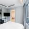 Kith Hotel Darling Harbour