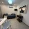 Chajari Suites