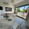 Chajari Suites