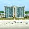 Ocean Bay Club 909 Condo