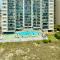 Ocean Bay Club 909 Condo