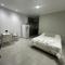 Chajari Suites