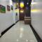 Nhớ Hotel HG - by BAY LUXURY