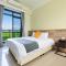 Xiangyue 38 Homestay