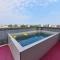 Xiangyue 38 Homestay
