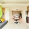 Xiangyue 38 Homestay