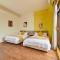Xiangyue 38 Homestay