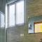 Xiangyue 38 Homestay