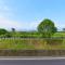Xiangyue 38 Homestay