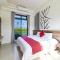 Xiangyue 38 Homestay