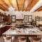 Troodos Mature Pine Chalet