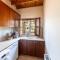 Troodos Mature Pine Chalet