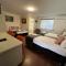 Spanish Lace Motor Inn