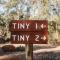Djindarup Retreat 3 by Tiny Away