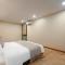 HB Serviced Apartment - 121B Quan Hoa - 河内