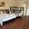 Spanish Lace Motor Inn