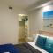 Cilento Mooloolaba - Mooloolaba