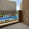 Lapu-Lapu City Condo - Lapu Lapu City