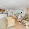 Cotton Beach 107 - Coastal Penthouse with Pool