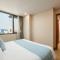 HB Serviced Apartment - 121B Quan Hoa - 河内