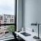 Kith Hotel Darling Harbour
