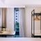 Kith Hotel Darling Harbour