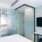 Kith Hotel Darling Harbour