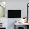 Kith Hotel Darling Harbour