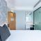 Kith Hotel Darling Harbour