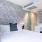 Kith Hotel Darling Harbour