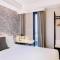 Kith Hotel Darling Harbour